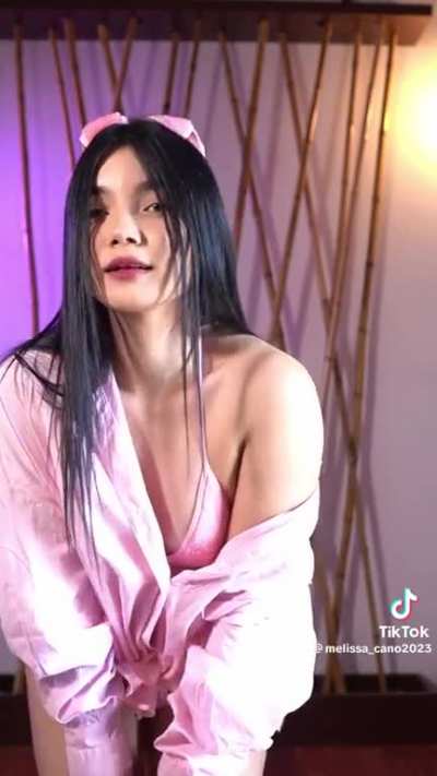 melissa_cano2023