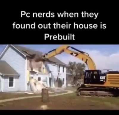 yes