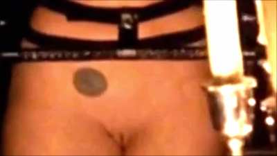 8 ½ Women (1999), R-Rated, Toni Collette (boobs and fully shaved pussy)