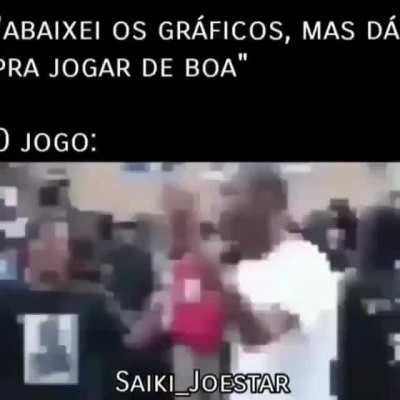 Eu ai