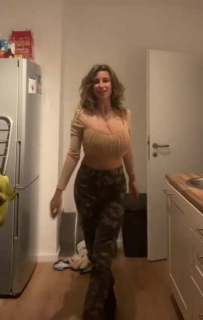 Massive