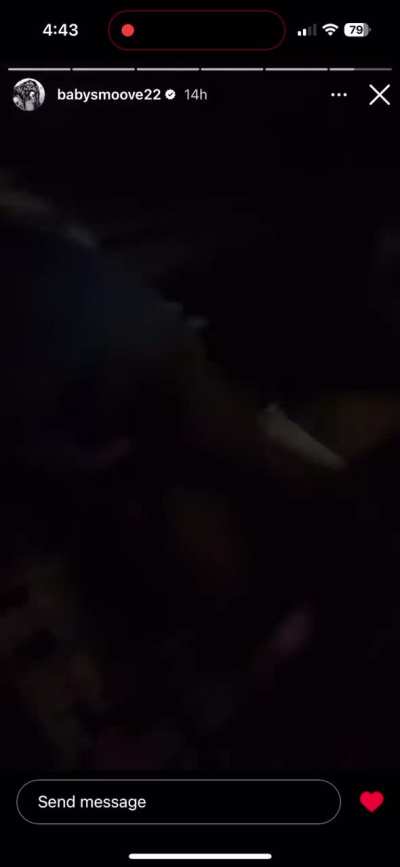 song?