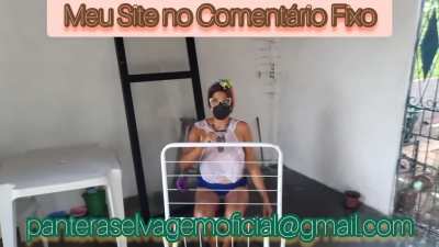 YouTuber