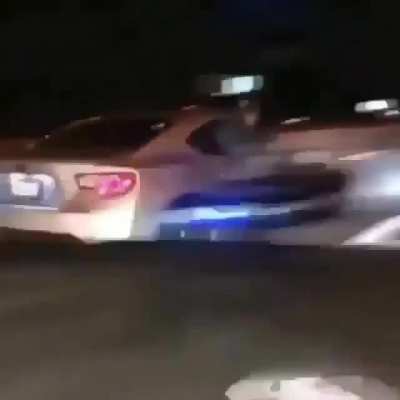 ALALALALALALALALALAL