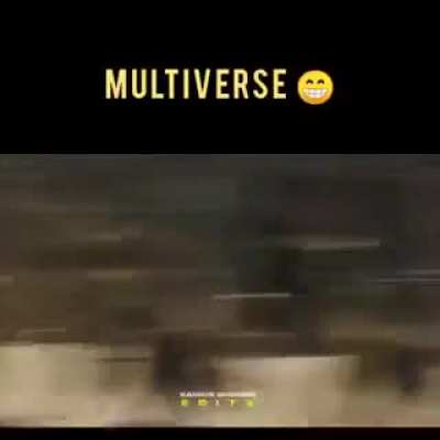 😂😂
