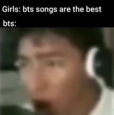 :)