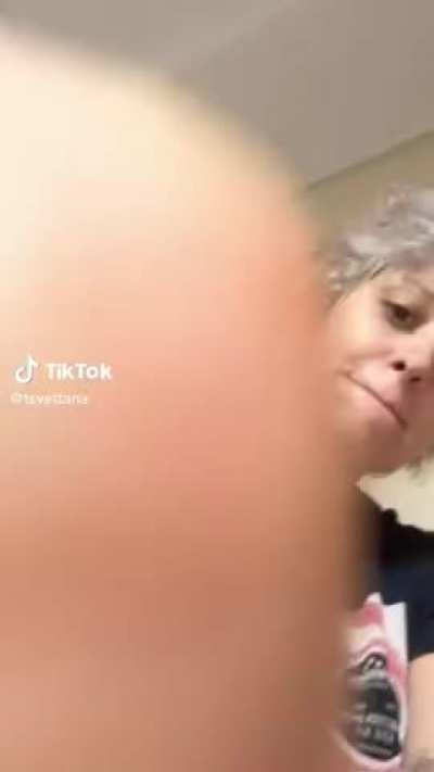 @tsvetana.nanana