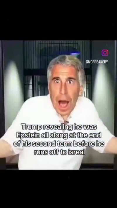ㅤㅤㅤㅤㅤ