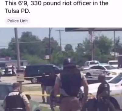 Jesus Christ man