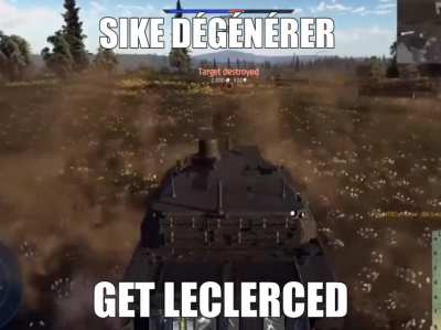 Hon Hon hon