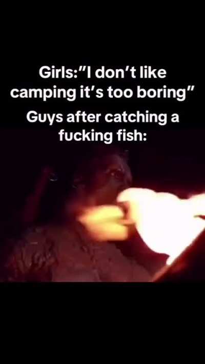 title
