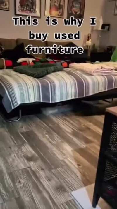 It looks fun
