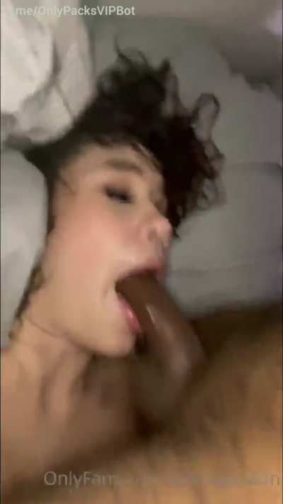 Thots throat getting re-gentrified to accommodate the arrival of new daycare center.