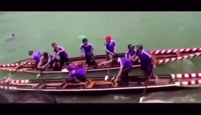 Pirates of the Carribbean