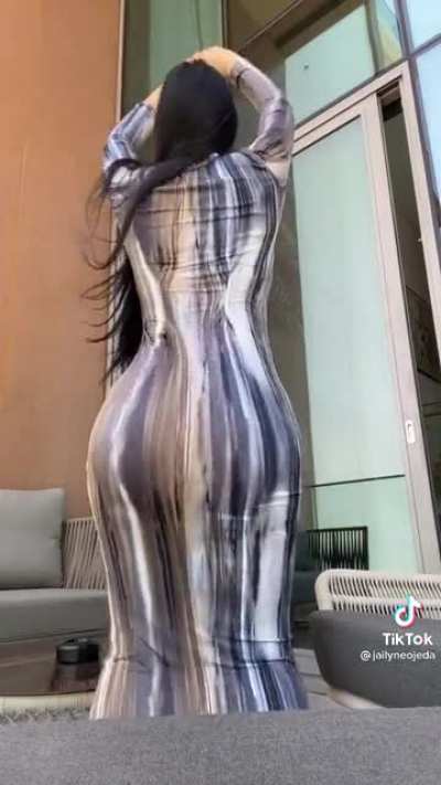 jailyneojeda