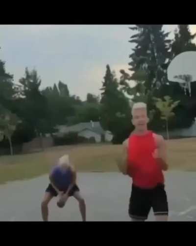 👍