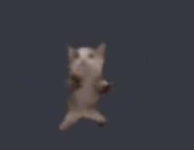 eu ai