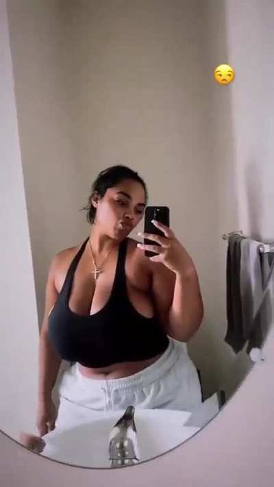 🖤