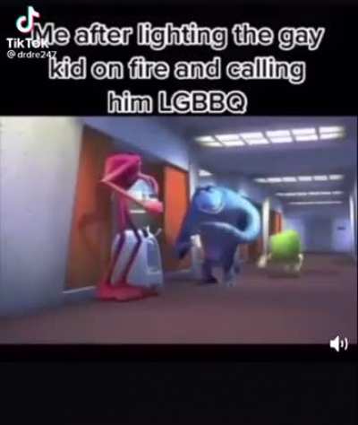 Epic win