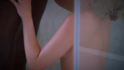[redd<wbr>it,di<wbr>scord<wbr>] Is anyone not doing the no nut november thing? Add me and we can watch porn and tease each other