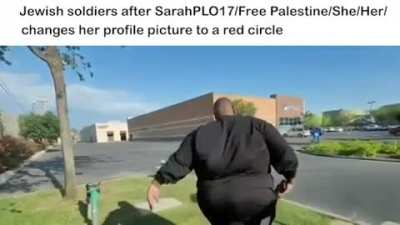 Wow