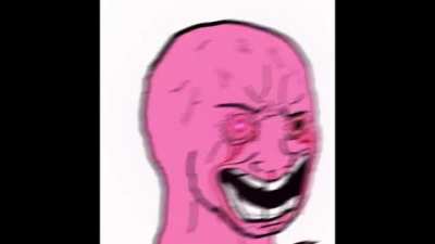 DUHHH CRINGE