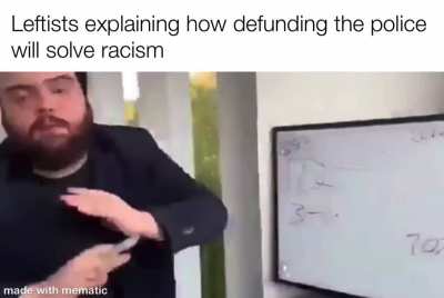 Post title (required)