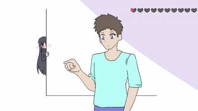 u_GODofMASTER