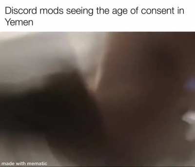 shitposting - Video #1625