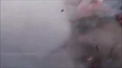 Maybe Maybe Maybe