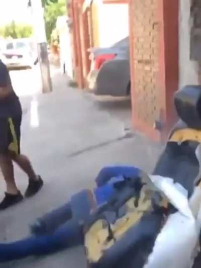 mano