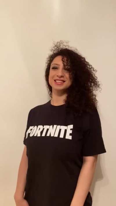 Worship me simps