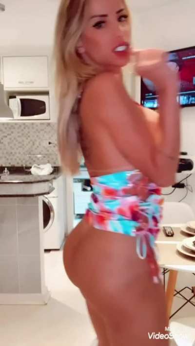 Online right now doing FREE Dick Ratings! Come show me your cock 🍆🤤 On my Onlyf<wbr>ans.c<wbr>om/ba<wbr>bimun<wbr>izts