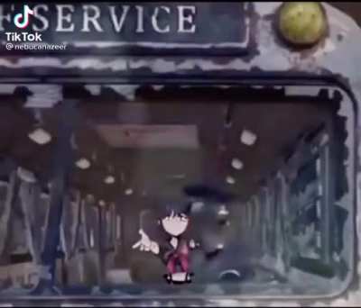 ya