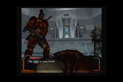 Me And The Boys On The Way To Stop Zuckerberg: