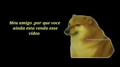PARE IMEDIATAMENTE
