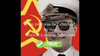 Hi I've never played the mod/hoi4 this my first post