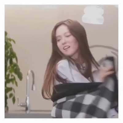 Yujin [Why]