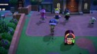 Marshal has only moved in for a few days and he's been singing alone every single day. Tonight he had a hard time deciding whether he should join us for the first time or not. You can tell what he was thinking by his facial expressions.