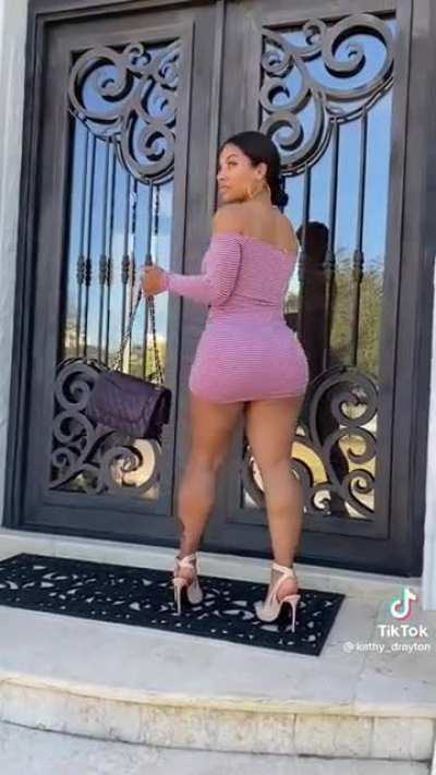❤️🤍🍑