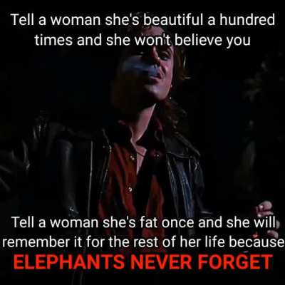 Truth