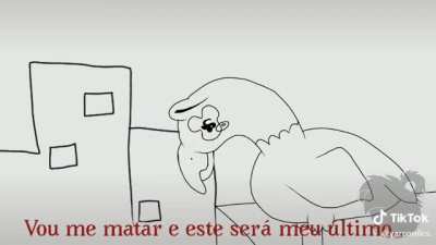 Meme Weeee