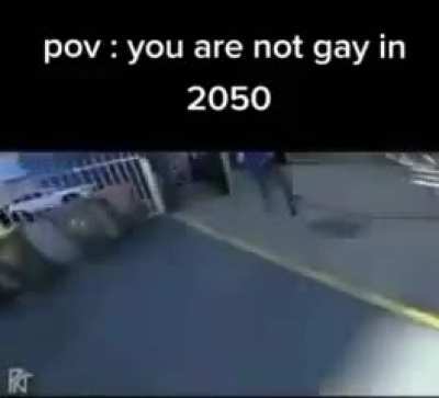 Umarım tedavisi bulunu