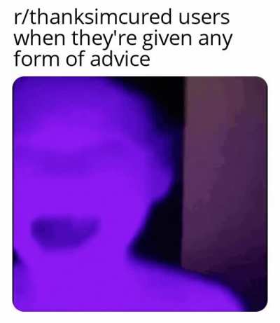Please be gentle...Its my first post