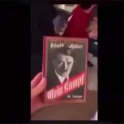 Осторожнее с желаниями!😆