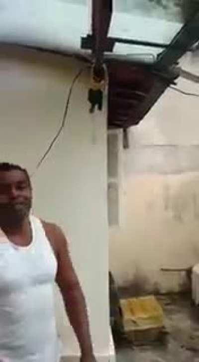 Não sei