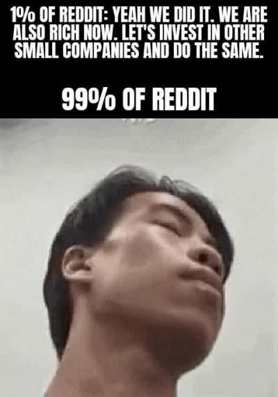 Where is my money?