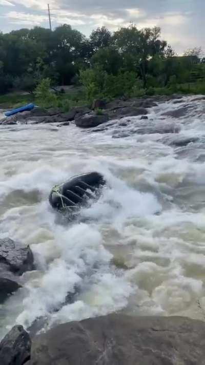Maybe Maybe Maybe