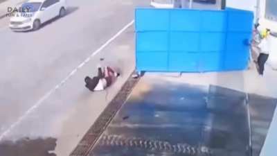 Fuck this guy