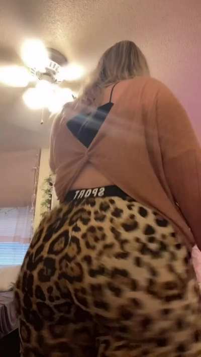 Freak Nasty